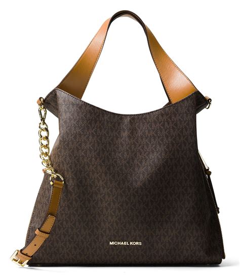 dillards michael kors purse sale|best price Michael Kors handbag.